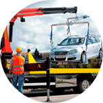 ehvakuator-manipulyator